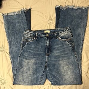 Alrar’d State; Size 30; slightly worn in great condition